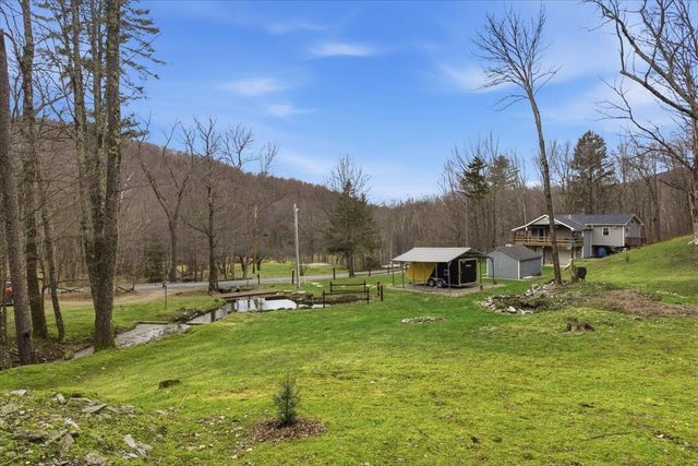 3510 Rupert Road, Sandgate, VT 05250