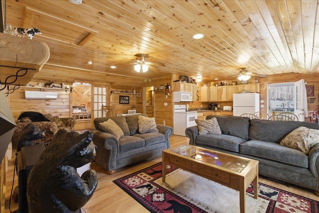 3510 Rupert Road, Sandgate, VT 05250
