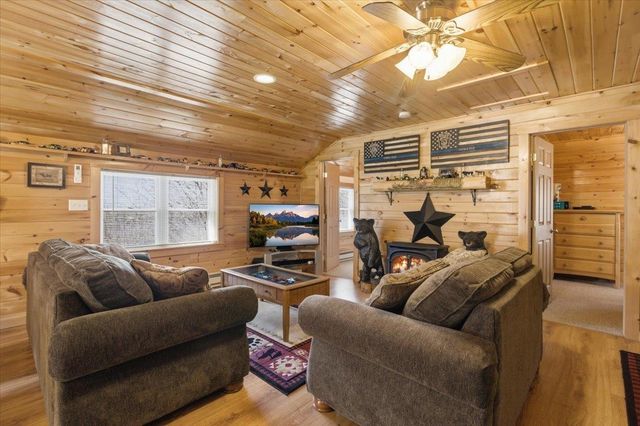 3510 Rupert Road, Sandgate, VT 05250