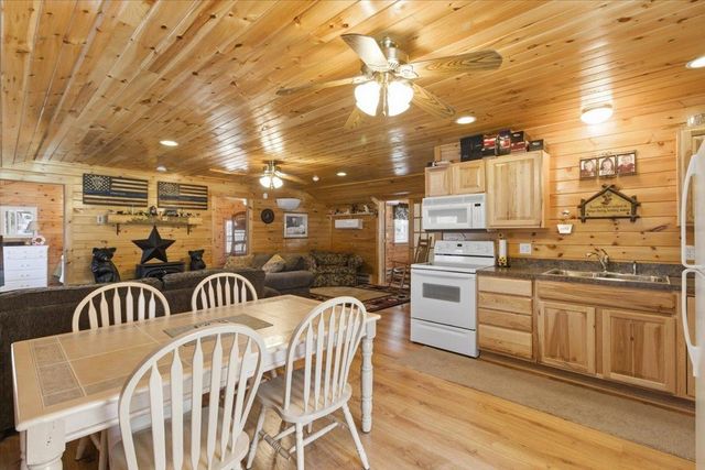 3510 Rupert Road, Sandgate, VT 05250
