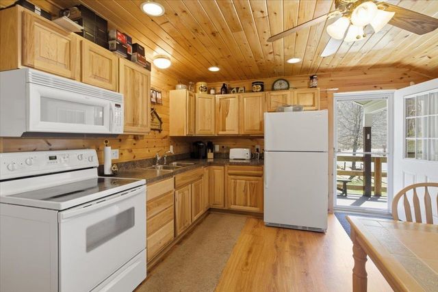 3510 Rupert Road, Sandgate, VT 05250