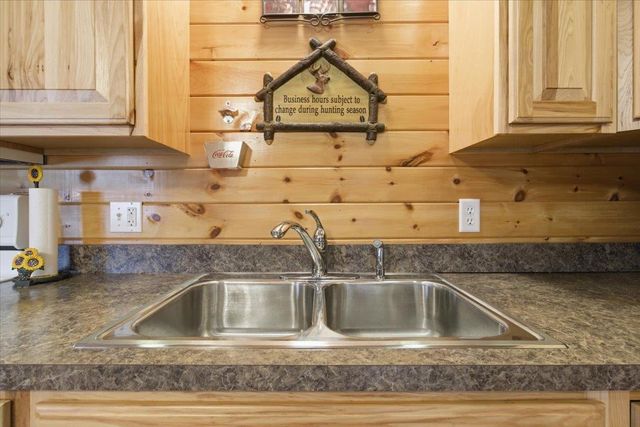 3510 Rupert Road, Sandgate, VT 05250