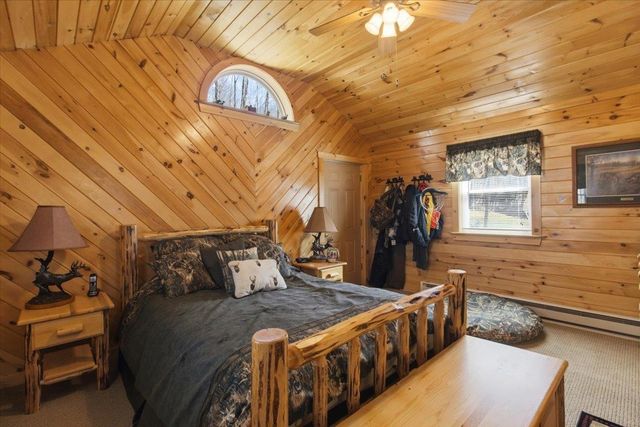 3510 Rupert Road, Sandgate, VT 05250