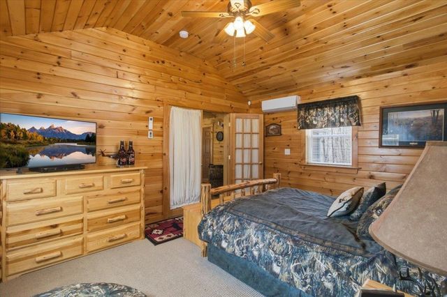 3510 Rupert Road, Sandgate, VT 05250