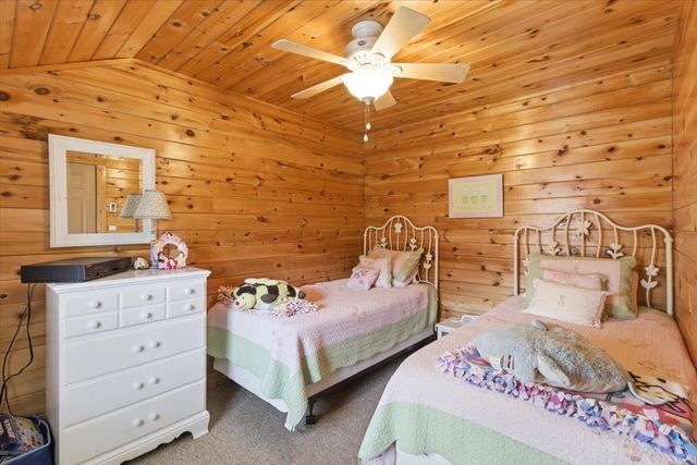 3510 Rupert Road, Sandgate, VT 05250