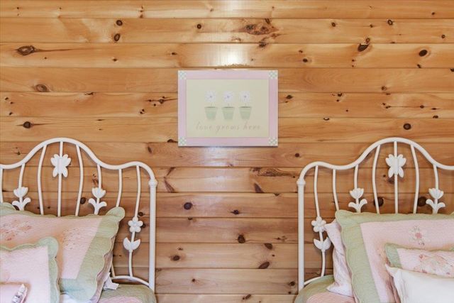 3510 Rupert Road, Sandgate, VT 05250