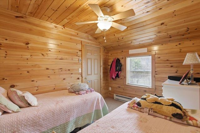3510 Rupert Road, Sandgate, VT 05250