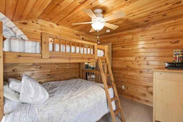 3510 Rupert Road, Sandgate, VT 05250
