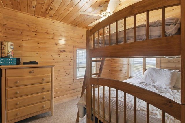 3510 Rupert Road, Sandgate, VT 05250