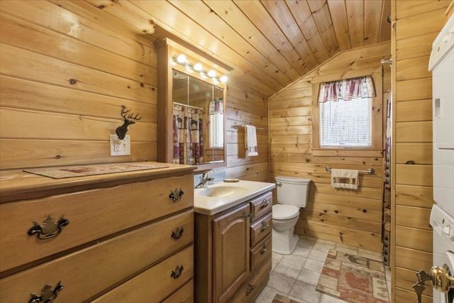 3510 Rupert Road, Sandgate, VT 05250