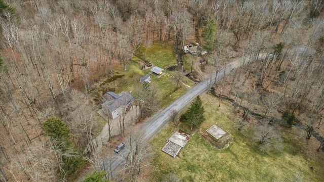 3510 Rupert Road, Sandgate, VT 05250