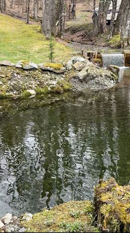 3510 Rupert Road, Sandgate, VT 05250