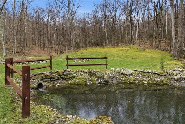 3510 Rupert Road, Sandgate, VT 05250