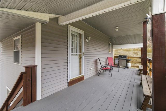 3510 Rupert Road, Sandgate, VT 05250