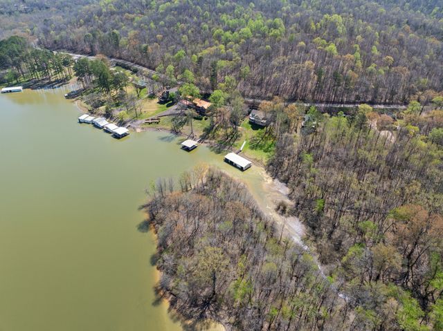 48 Old Pump Station Rd, Linden, TN 37096