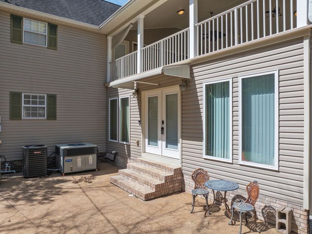 48 Old Pump Station Rd, Linden, TN 37096