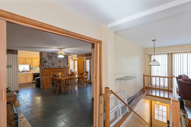 48 Old Pump Station Rd, Linden, TN 37096