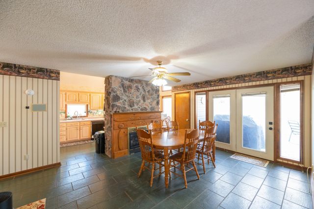 48 Old Pump Station Rd, Linden, TN 37096