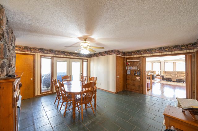 48 Old Pump Station Rd, Linden, TN 37096