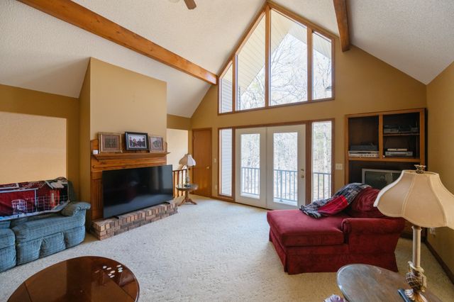 48 Old Pump Station Rd, Linden, TN 37096