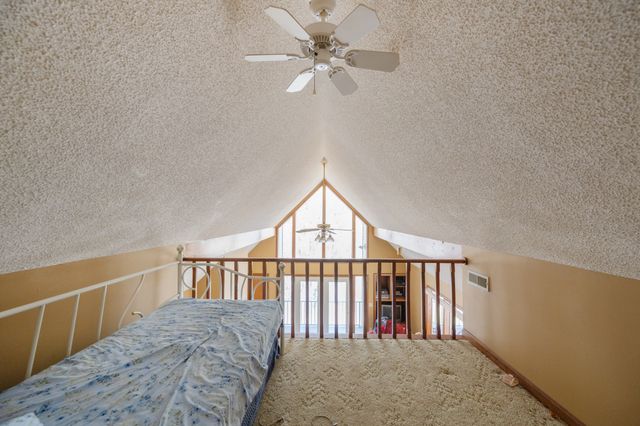 48 Old Pump Station Rd, Linden, TN 37096