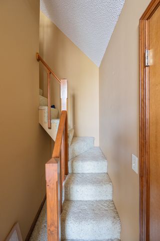 48 Old Pump Station Rd, Linden, TN 37096