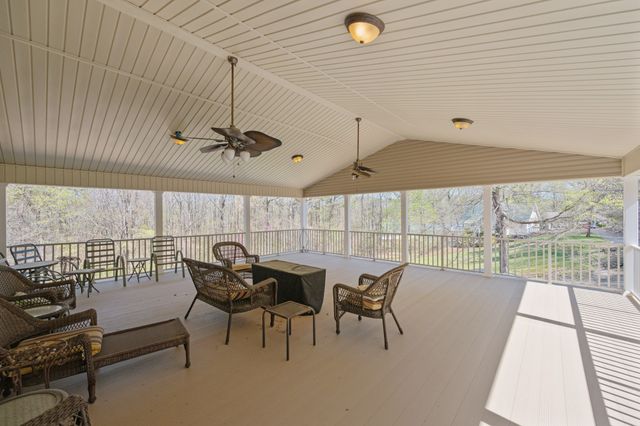 48 Old Pump Station Rd, Linden, TN 37096