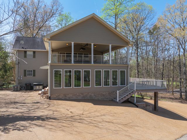 48 Old Pump Station Rd, Linden, TN 37096