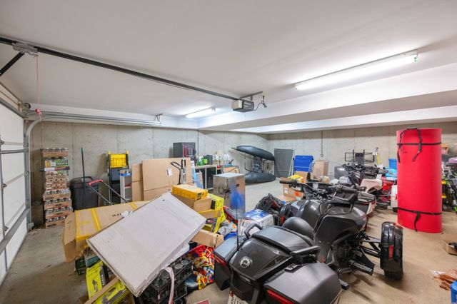 48 Old Pump Station Rd, Linden, TN 37096