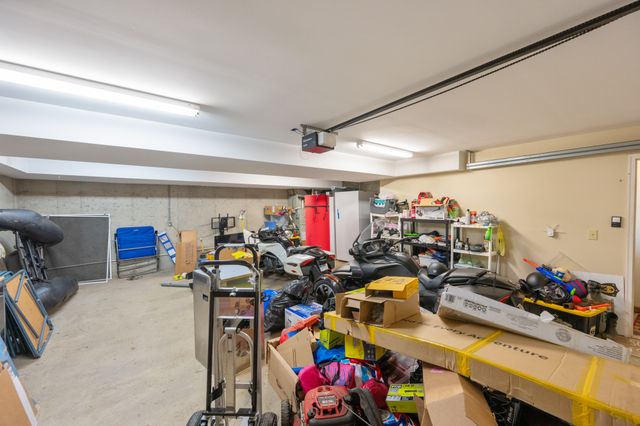 48 Old Pump Station Rd, Linden, TN 37096