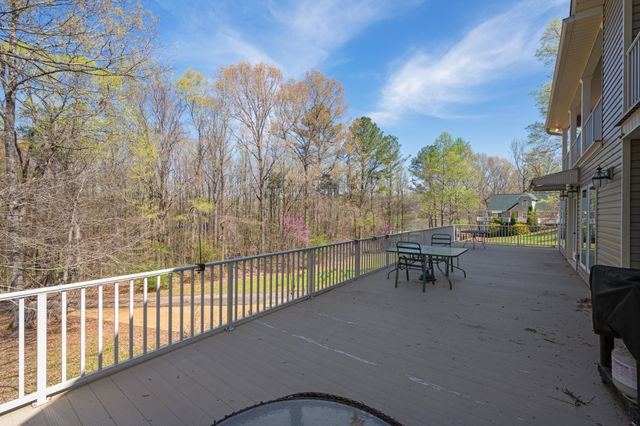 48 Old Pump Station Rd, Linden, TN 37096