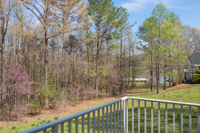 48 Old Pump Station Rd, Linden, TN 37096