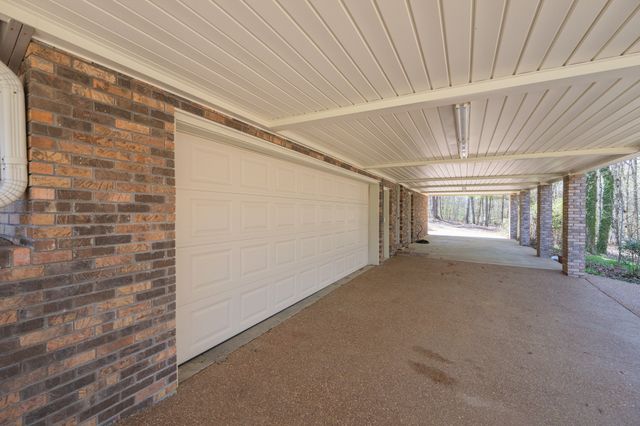 48 Old Pump Station Rd, Linden, TN 37096