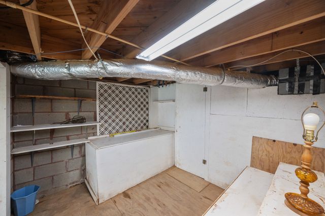 48 Old Pump Station Rd, Linden, TN 37096