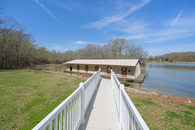 48 Old Pump Station Rd, Linden, TN 37096