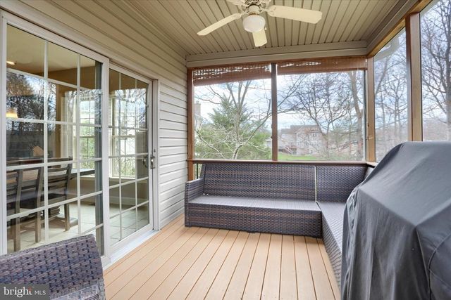1720 SAWYER LN, Mechanicsburg, PA 17050