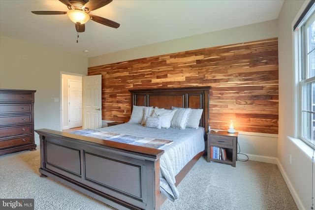1720 SAWYER LN, Mechanicsburg, PA 17050