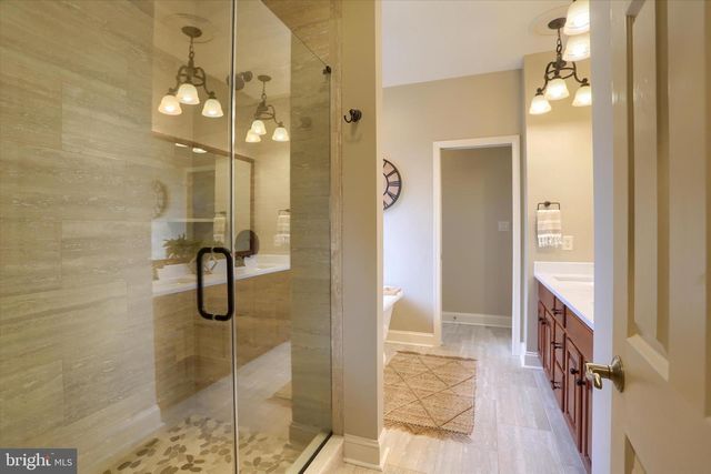 1720 SAWYER LN, Mechanicsburg, PA 17050