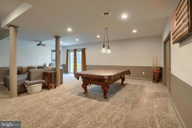 1720 SAWYER LN, Mechanicsburg, PA 17050