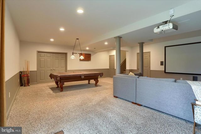 1720 SAWYER LN, Mechanicsburg, PA 17050
