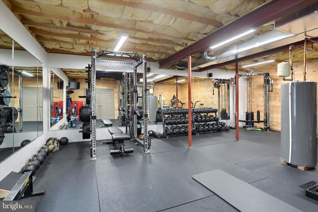 1720 SAWYER LN, Mechanicsburg, PA 17050