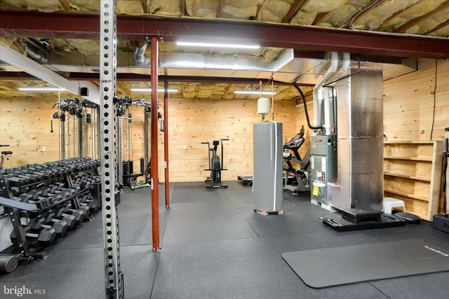 1720 SAWYER LN, Mechanicsburg, PA 17050