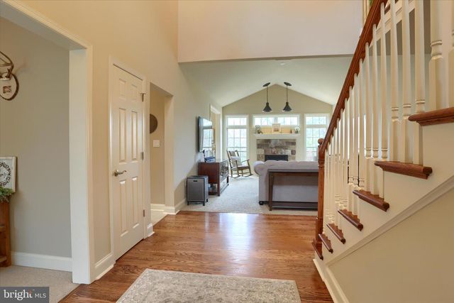 1720 SAWYER LN, Mechanicsburg, PA 17050