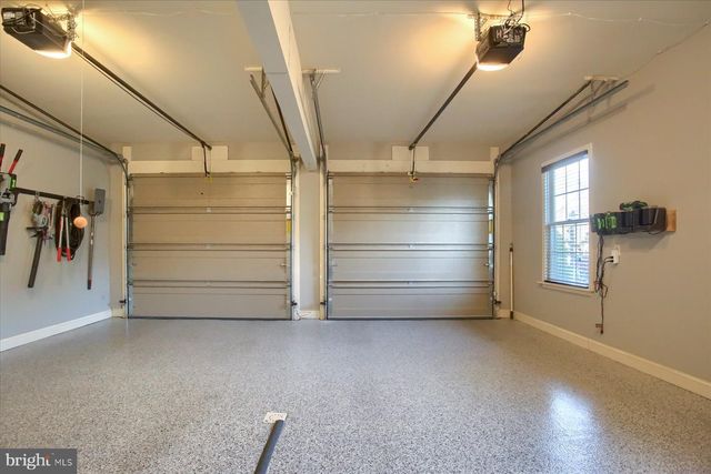 1720 SAWYER LN, Mechanicsburg, PA 17050