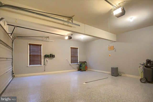 1720 SAWYER LN, Mechanicsburg, PA 17050