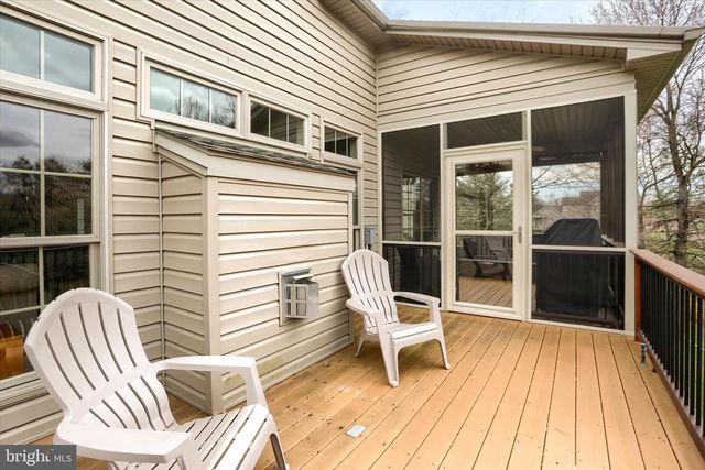 1720 SAWYER LN, Mechanicsburg, PA 17050