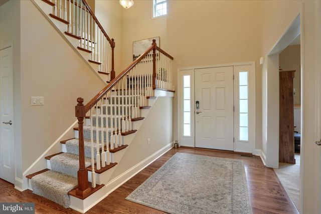 1720 SAWYER LN, Mechanicsburg, PA 17050