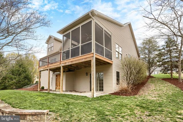 1720 SAWYER LN, Mechanicsburg, PA 17050