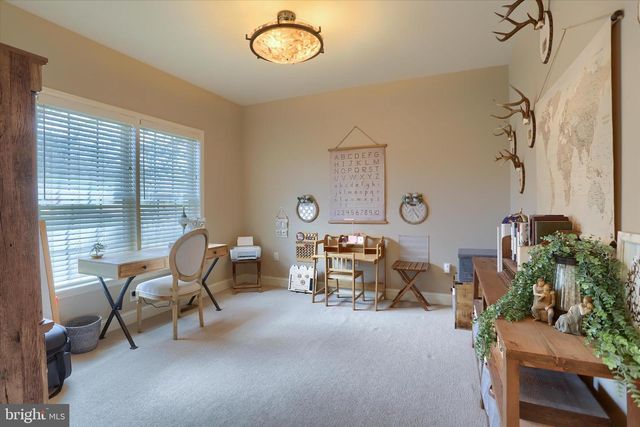 1720 SAWYER LN, Mechanicsburg, PA 17050