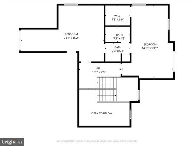 1720 SAWYER LN, Mechanicsburg, PA 17050